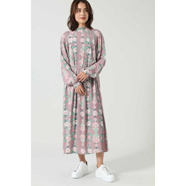 公式店舗 楽天市場 フラワーワンピース ローズバッド 丸井 マルイ 楽天市場店 お気にいる Isf Org Sa