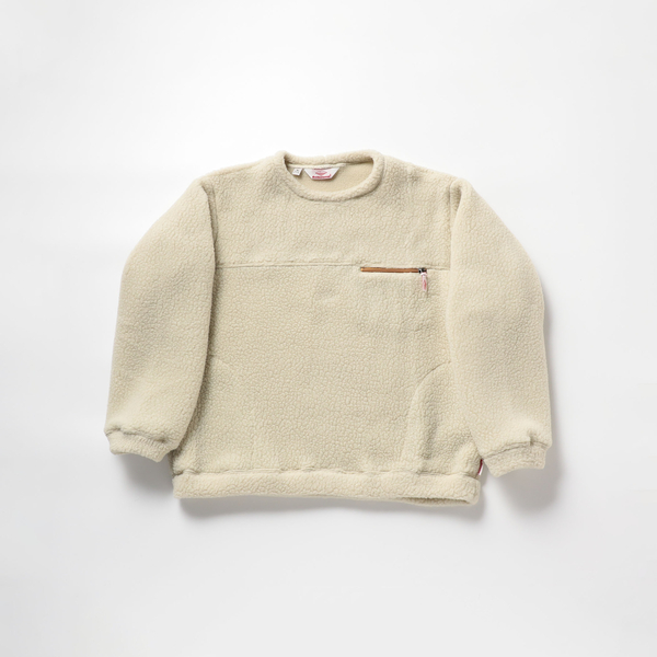 即日出荷 楽天市場 ｂａｔｔｅｎｗｅａｒ バテンウェア ｌｏｄｇｅ ｃｒｅｗｎｅｃｋ フリース ｆｗ２０２０３ａ フレディ グロスター 丸井 マルイ 楽天市場店 新作モデル Isf Org Sa