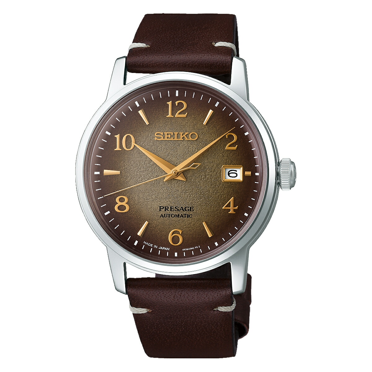 30800円 【SALE/79%OFF】 PRESAGE プレザージュ SARY183 セイコー SEIKO