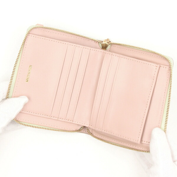 サービアrfサツイレ ミッシュマッシュ Butlerchimneys Com