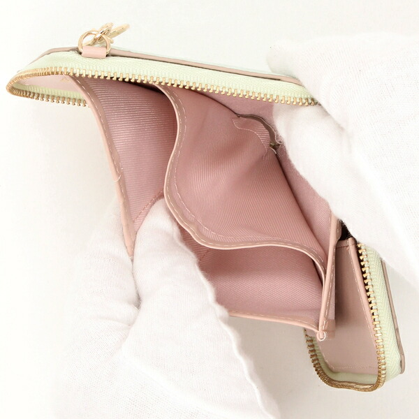 サービアrfサツイレ ミッシュマッシュ Butlerchimneys Com