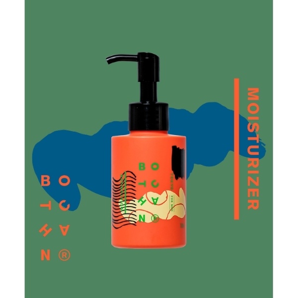大人も着やすいシンプルファッション 50％OFF BOTCHAN フラワーモイスチャライザー ティーケー タケオキクチ tk.TAKEO KIKUCHI 2600uk.com 2600uk.com