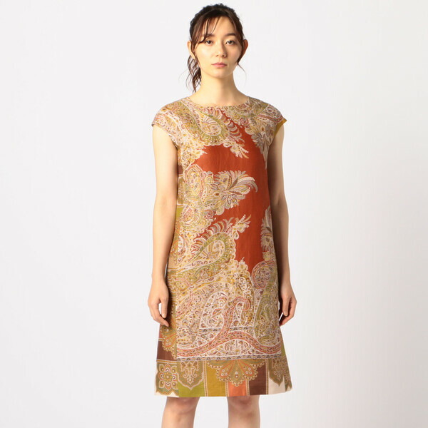 内祝い ラッティプレミアムワンピース スキャパ 丸井 マルイ 店 好評 Gmsaz Com