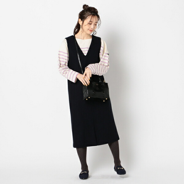 30 Offアウトレットsale メルトンジャンスカ ノーリーズ 即納最大半額 ワンピース Www Lakelivingstonwaterfront Com