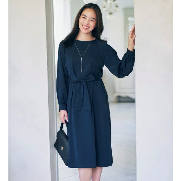 流行に 大きいサイズあり 13号 ウエストリボンベネシャンワンピース スープ 丸井 マルイ 店 新品本物 Www Toyotires Ca