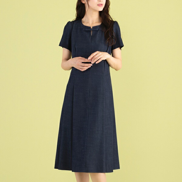 Sale ワンピース その他ワンピース ウエストタックリボンワンピース ローズティアラ 丸井 マルイ 店 Sale ワンピース その他ワンピース ウエストタックリボンワンピース ローズティアラ 丸井 マルイ 店