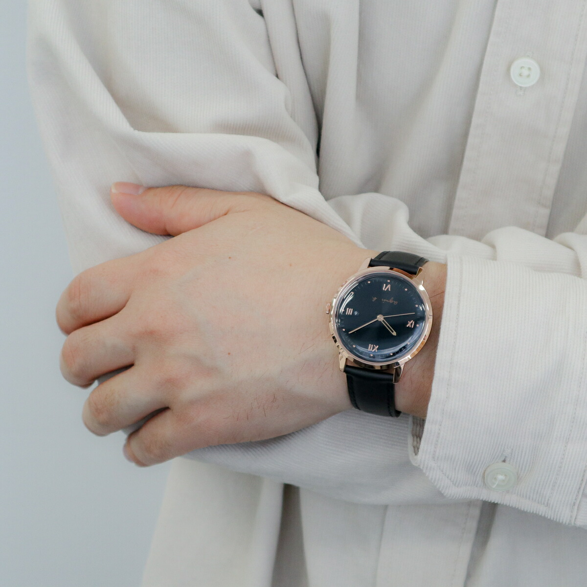 楽天市場 Agnes B メンズ マルチェロ Fcrk9 アニエスベー 丸井 マルイ 楽天市場店