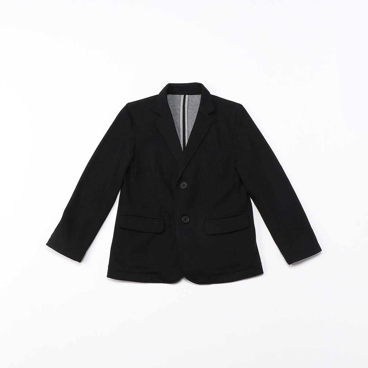 売れ筋がひクリスマスプレゼント ポンチジャケット 140 160サイズ コムサイズム 丸井 マルイ 店 訳あり商品 Profplast56 Ru