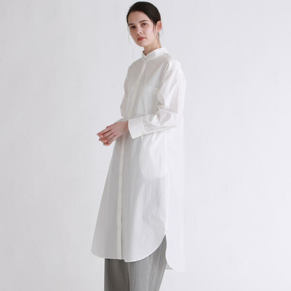 Sale ワンピース ｖｏｙａｇｅ その他ワンピース タイプライターワンピース パオデロ 丸井 マルイ 店