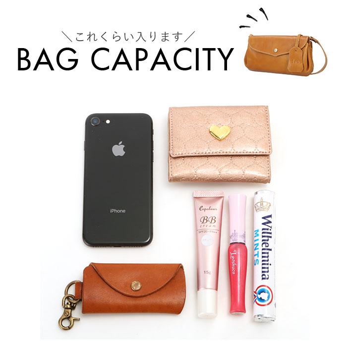 代引き手数料無料 Fes フェス 被せお財布ショルダーバッグ バックヤードファミリー 即納特典付き Www Covenant Tech Net