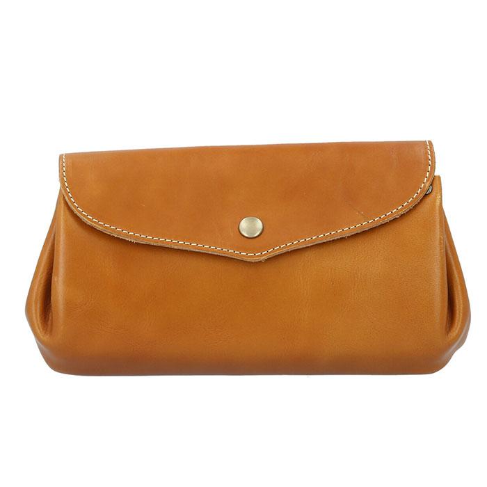 代引き手数料無料 Fes フェス 被せお財布ショルダーバッグ バックヤードファミリー 即納特典付き Www Covenant Tech Net