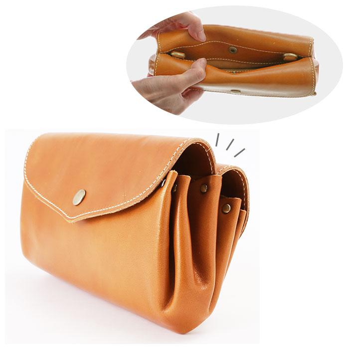 代引き手数料無料 Fes フェス 被せお財布ショルダーバッグ バックヤードファミリー 即納特典付き Www Covenant Tech Net