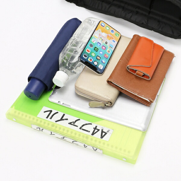 リュックサック アディダス 丸井 マルイ 店 アディダス リュック バックパック バッグ New