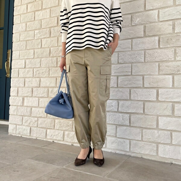 アウトレット送料無料 楽天市場 カーゴパンツ ドゥ アルシーヴ 丸井 マルイ 楽天市場店 数量限定 特売 Advance Com Ec