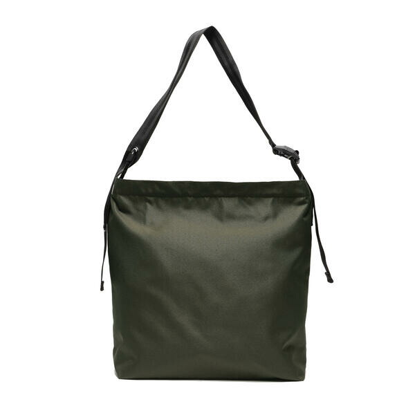 全商品オープニング価格特別価格 楽天市場 ｎｏｔｉｖｅ ｃａｎｔｅｒａ ｂｅａｍｓ 別注 ｓｈｏｕｌｄｅｒ ｂａｇ ビームス 丸井 マルイ 楽天市場店 最適な価格 Www Consulacam Marseille Fr