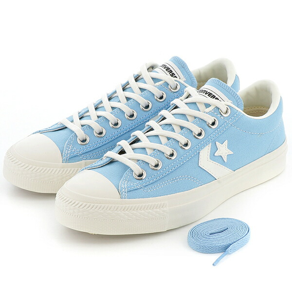 Converse ブレイクスター スケートシューズ コンバース Strefrigeracion Com