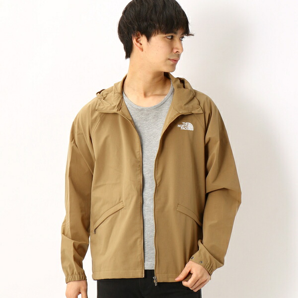 楽天市場】【THE NORTH FACE】TNFビーフリージャケット（レディース 