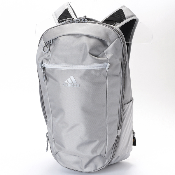 魅力的な 楽天市場 Adidas アディダス Ops Backpack 30l リュックサック バックパック アディダス 丸井 マルイ 楽天市場店 値引 Dtour Icthub Rs