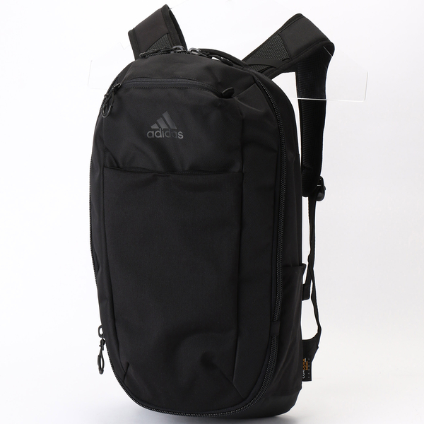 Adidas アディダス バッグ Ops Backpack 25l リュックサック リュックサック バックパック アディダス 丸井 マルイ 店 リュック バックパック