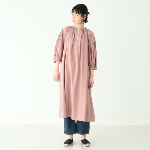 Beams リネン Boy Beams リネン ビスコース 7分袖 ワンピース ビームス 7分袖 その他ワンピース ボーイ 丸井 マルイ 店 ギャザー Beams リネン Boy Beams リネン ビスコース 7分袖 ワンピース ビームス 7分袖 その他ワンピース ボーイ 丸井 マルイ 店 ギャザー