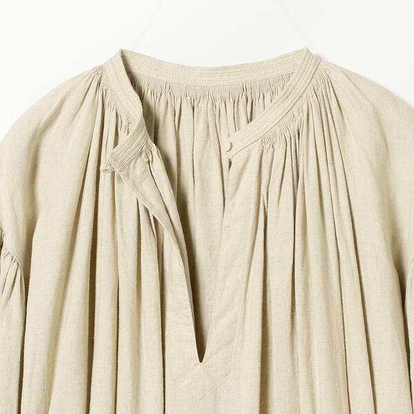 史上最も激安 楽天市場 Beams Boy リネン ビスコース ギャザー 7分袖 ワンピース ビームス ボーイ 丸井 マルイ 楽天市場店 即納特典付き Anjosdasaudems Com Br