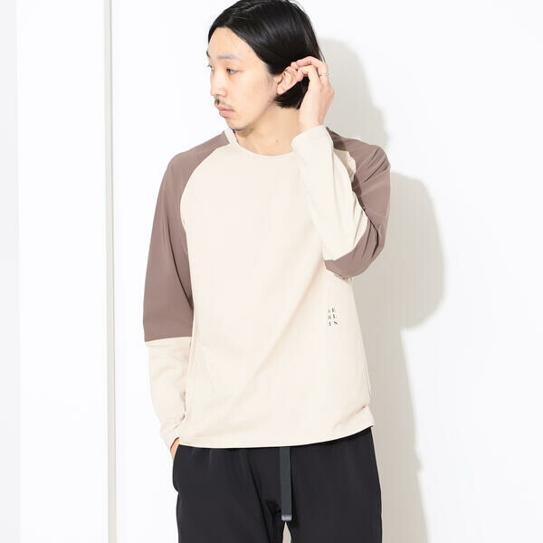 驚きの値段 楽天市場 beams lights シェルテック r 長袖 tシャツ ビームス ライツ 丸井 マルイ 楽天市場店 即日出荷 Alfalamanki Com 驚きの値段 楽天市場 beams lights シェルテック r 長袖 tシャツ ビームス ライツ 丸井 マルイ 楽天市場店 即日出荷 Alfalamanki Com
