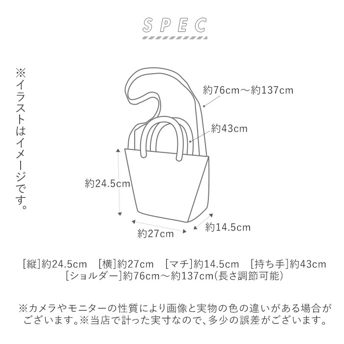 100 の保証 楽天市場 Kipling キプリング Amiel ハンドバッグ バックヤードファミリー 丸井 マルイ 楽天市場店 限定価格セール Proverkatruda Ru