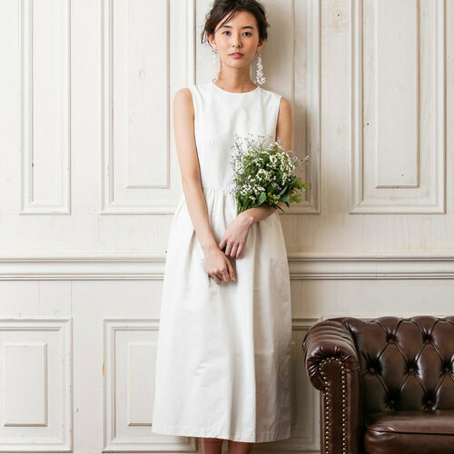 ノースリーブロングウェディングドレス フォルムフォルマ 丸井 マルイ 店 ウエディングドレス 結婚式 パーティー ワンピース ノースリーブロング ウェディングドレス フォルムフォルマレディースファッション Sale Kaene Kaene ウエディングドレス