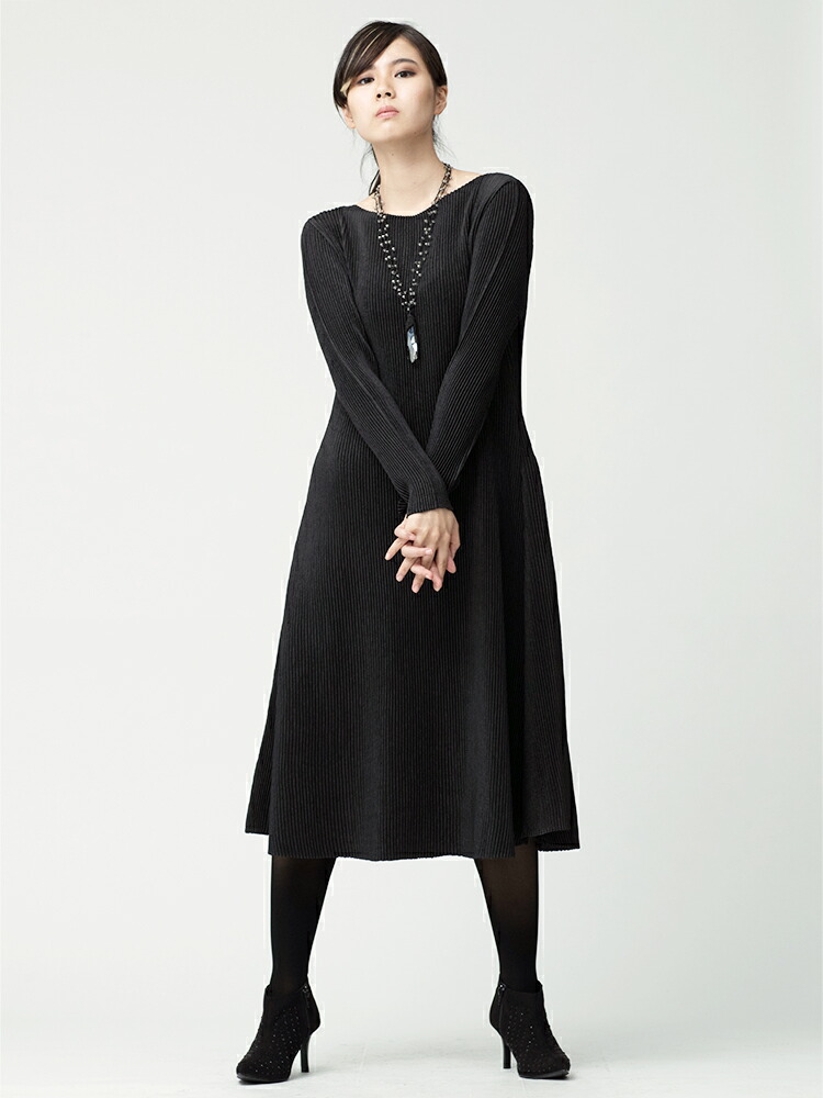 超大特価 シャトルプリーツ Aラインワンピース スペッチオ 丸井 マルイ 店 人気が高い Www Toyotires Ca