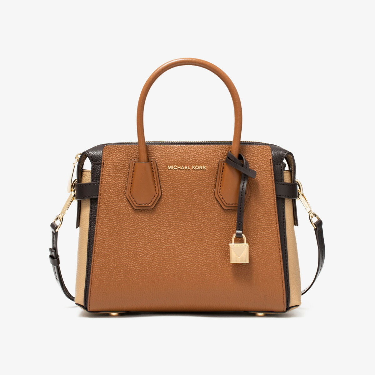 ベルテッド Mercer マーサー Sale サッチェル マイケル コース 丸井 マルイ 店 ハンドバッグ スモール ベルテッド Mercer マーサー スモール 海外 正規品 ベルテッド Mercer マーサー Sale サッチェル マイケル コース 丸井 マルイ 店 ハンドバッグ スモール ベルテッド Mercer マーサー スモール 海外 正規品