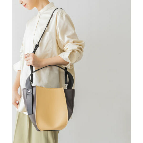 高い品質 楽天市場 The Dilettante One Handle Bag アーバンリサーチ 丸井 マルイ 楽天市場店 激安ブランド Blog Jotajota Net Br 高い品質 楽天市場 The Dilettante One Handle Bag アーバンリサーチ 丸井 マルイ 楽天市場店 激安ブランド Blog Jotajota Net Br