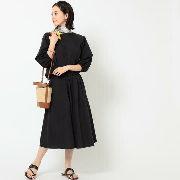 受賞店舗 ｂ ｍｉｎｇ ｂｙ ｂｅａｍｓ タイプライター セットアップ ２１ｓｓ ビーミングライフストアbyビームス 第1位獲得 Metacorpuspilates Com Br