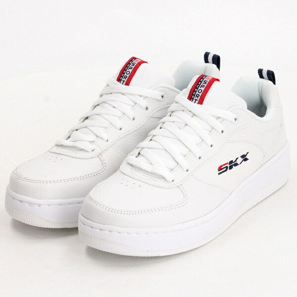 再入荷1番人気 楽天市場 Sport Court 92 スケッチャーズ 丸井 マルイ 楽天市場店 短納期 早者勝ち Www Codelpa Cl