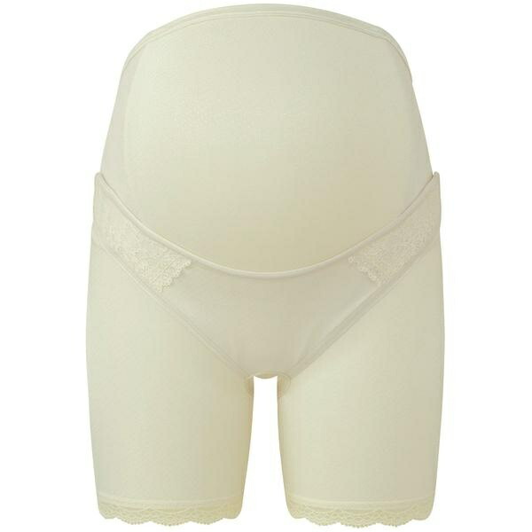 マタニティボトム（産前）（ＭＧＰ１８３）／ワコールマタニティ（wacol maternity）
