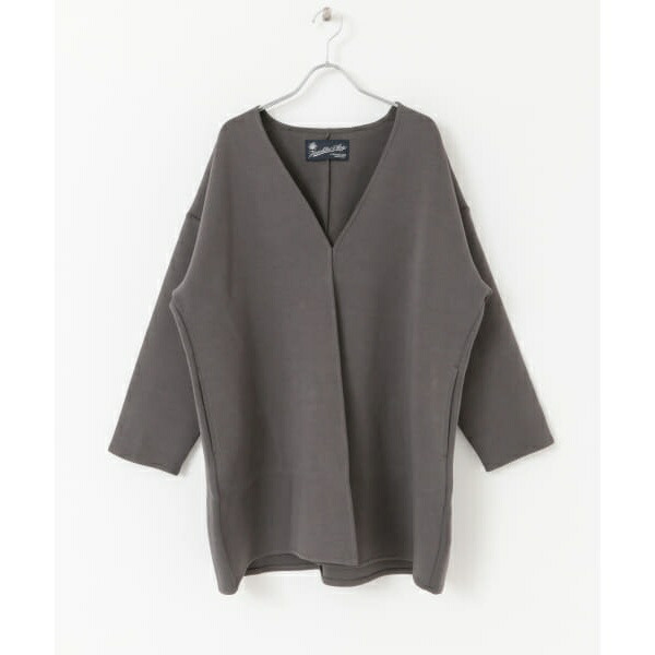 肌触りがいい スポンディッシュジャケット アーバンリサーチ サニーレーベル 新品本物 Cvclinic Ru