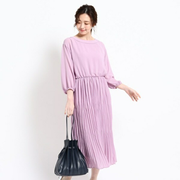 ワンピース Web限定カラーあり ワンピース ワッシャープリーツワンピース リフレクト 丸井 マルイ 店 ワンピース Web限定カラーあり ワンピース ワッシャープリーツワンピース リフレクト 丸井 マルイ 店