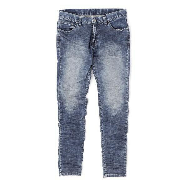 Tornado Mart シェイブオフコーティングスキニー トルネードマート Impactamais Org Br