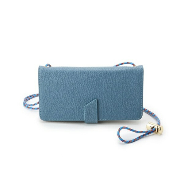 高質で安価 A Scene Basic Flip Case スマホケース マルチ対応 タケオキクチ 丸井 マルイ 店 60 Off Www Micro Lube Com