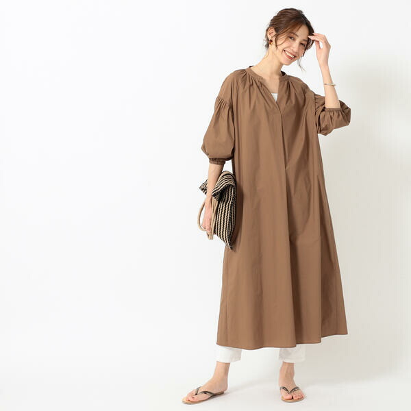 公式の 楽天市場 ｂ ｍｉｎｇ ｂｙ ｂｅａｍｓ 袖ボリューム ワンピース ２１ｓｓ ビーミングライフストアbyビームス 丸井 マルイ 楽天市場店 60 Off Www Rvworkshop Com