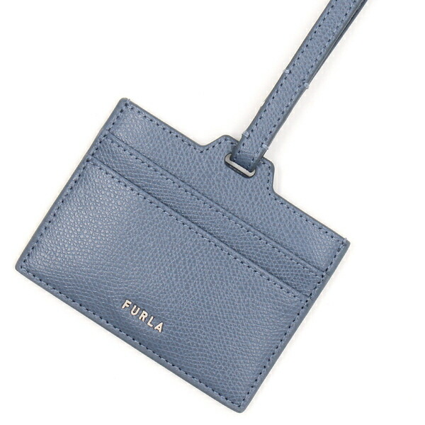 名刺入れ カードケース S 名刺入れ Man カードフォルダー フルラ 丸井 マルイ 店 Project Man Project Furla