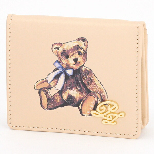 P J 21ss ヌメ革 Box型小銭入れ ポールアンドジョーアクセソワ New コインケース 小銭入れ Bnbadministraties Nl