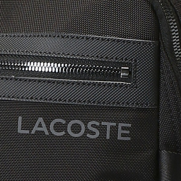 リュック バックパック バックパック リュック エル オン ザ ゴー レクタンギュラ デイパック ラコステ 丸井 マルイ 店 メンズバッグ New リュック バックパック バックパック リュック エル オン ザ ゴー レクタンギュラ デイパック ラコステ 丸井 マルイ 店 メンズバッグ New