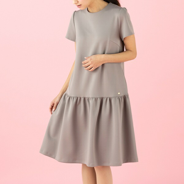 追加生産決定 Rosetiara With M Styleluxe ワンピース ローズティアラ Psicologosancora Es