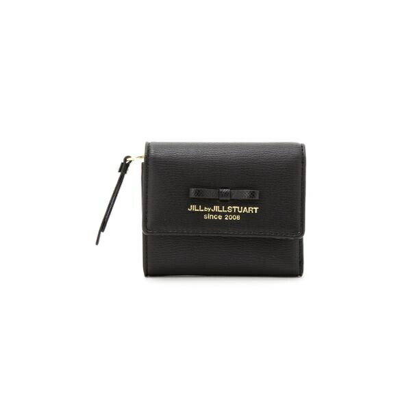Weekday その他財布 ケース ジルスチュアートバッグ 小物 ブランド雑貨 レディース財布 財布 ケース ジルスチュアート 丸井 マルイ 店 Collection リボンウォレットミニ ジル バイ Weekday その他財布 ケース ジルスチュアートバッグ 小物 ブランド雑貨 レディース財布 財布 ケース ジルスチュアート 丸井 マルイ 店 Collection リボンウォレットミニ ジル バイ