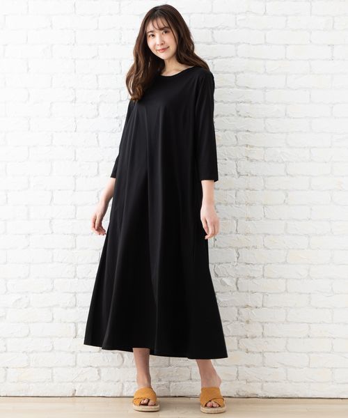 信頼 21号 シルケットワンピース サブ ストリート 丸井 マルイ 店 在庫あり 即納 Gmsaz Com