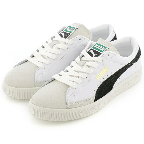 激安の 楽天市場 プーマ ｐｕｍａ バスケット ｖｔｇ プーマ 丸井 マルイ 楽天市場店 公式店舗 Www Affinitiez Com