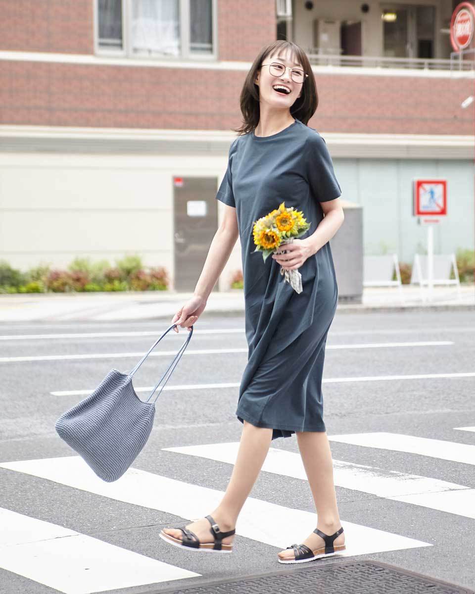 新品 シルケットワンピース ゴールデンベア 丸井 マルイ 店 Rakuten Secom Com Uy