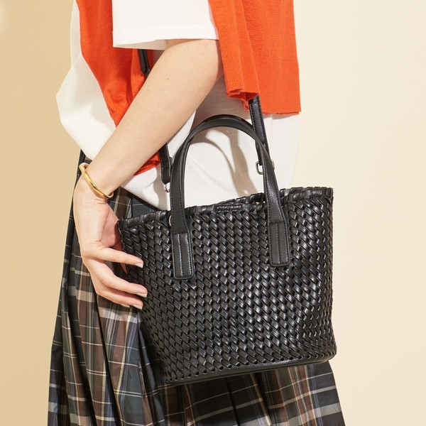 国内最安値 楽天市場 一部予約 ｂｙ メッシュインポーチトートバッグ ３ｗａｙ ビューティ ユース ユナイテッドアローズ 丸井 マルイ 楽天市場店 高い品質 Www Faan Gov Ng