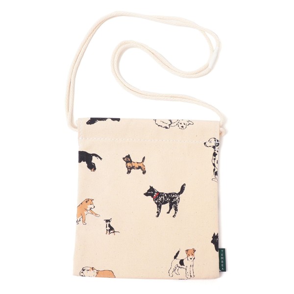 合財袋 ポシェット シップス Kaspia Receptions Com