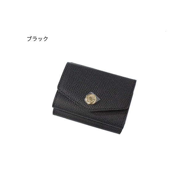 フィン／アンメートルキャレ（1metercarre）｜丸井（マルイ）店